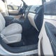 1FM5K7B88JGB88525 2018 Ford Explorer auction photo thumbnail 5