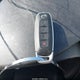 3N1CP5CV4RL536997 2024 Nissan Kicks Sv Xtronic Cvt auction photo thumbnail 11