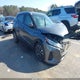 3N1CP5CV4RL536997 2024 Nissan Kicks Sv Xtronic Cvt auction photo thumbnail 1