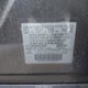 3N1CP5CV4RL536997 2024 Nissan Kicks Sv Xtronic Cvt auction photo thumbnail 9