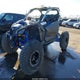 3JBVXAV49NE003029 2022 Can-Am Maverick X3 X Rs Turbo Rr auction photo thumbnail 2