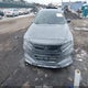 1HGCV1F36KA162736 2019 Honda Accord Sport auction photo thumbnail 12
