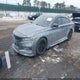1HGCV1F36KA162736 2019 Honda Accord Sport auction photo thumbnail 2