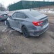 1HGCV1F36KA162736 2019 Honda Accord Sport auction photo thumbnail 3