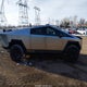 7G2CEHED5RA050944 2024 Tesla Cybertruck All-Wheel Drive auction photo thumbnail 14