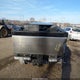 7G2CEHED5RA050944 2024 Tesla Cybertruck All-Wheel Drive auction photo thumbnail 17