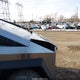 7G2CEHED5RA050944 2024 Tesla Cybertruck All-Wheel Drive auction photo thumbnail 20