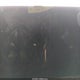 7G2CEHED5RA050944 2024 Tesla Cybertruck All-Wheel Drive auction photo thumbnail 7