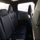 7G2CEHED5RA050944 2024 Tesla Cybertruck All-Wheel Drive auction photo thumbnail 8