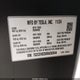 7G2CEHED5RA050944 2024 Tesla Cybertruck All-Wheel Drive auction photo thumbnail 9