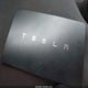 7G2CEHED5RA050944 2024 Tesla Cybertruck All-Wheel Drive auction photo thumbnail 11
