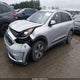 KNDCB3LC8J5158461 2018 Kia Niro Lx auction photo thumbnail 2