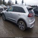 KNDCB3LC8J5158461 2018 Kia Niro Lx auction photo thumbnail 3
