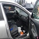 KNDCB3LC8J5158461 2018 Kia Niro Lx auction photo thumbnail 5