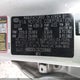 KNDCB3LC8J5158461 2018 Kia Niro Lx auction photo thumbnail 9
