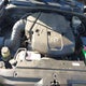 JTEZU17R170096832 2007 Toyota 4Runner Limited V6 auction photo thumbnail 10
