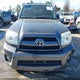 JTEZU17R170096832 2007 Toyota 4Runner Limited V6 auction photo thumbnail 12