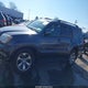 JTEZU17R170096832 2007 Toyota 4Runner Limited V6 auction photo thumbnail 14