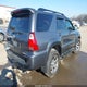 JTEZU17R170096832 2007 Toyota 4Runner Limited V6 auction photo thumbnail 4