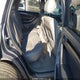 JTEZU17R170096832 2007 Toyota 4Runner Limited V6 auction photo thumbnail 8