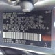 JTEZU17R170096832 2007 Toyota 4Runner Limited V6 auction photo thumbnail 9