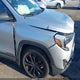 3GKALTEVXLL332914 2020 GMC Terrain Awd Sle auction photo thumbnail 17