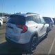 3GKALTEVXLL332914 2020 GMC Terrain Awd Sle auction photo thumbnail 4