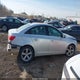 1G1PE5SBXE7405172 2014 Chevrolet Cruze 2Lt Auto auction photo thumbnail 13