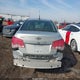 1G1PE5SBXE7405172 2014 Chevrolet Cruze 2Lt Auto auction photo thumbnail 16