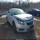 1G1PE5SBXE7405172 2014 Chevrolet Cruze 2Lt Auto auction photo thumbnail 1