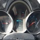 1G1PE5SBXE7405172 2014 Chevrolet Cruze 2Lt Auto auction photo thumbnail 7