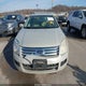 3FAHP07188R120322 2008 Ford Fusion Se auction photo thumbnail 12