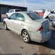 3FAHP07188R120322 2008 Ford Fusion Se auction photo thumbnail 3