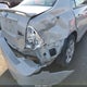 3FAHP07188R120322 2008 Ford Fusion Se auction photo thumbnail 6