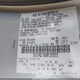 3FAHP07188R120322 2008 Ford Fusion Se auction photo thumbnail 9