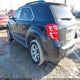 2GNALCEK8H1618214 2017 Chevrolet Equinox Lt auction photo thumbnail 3