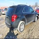 2GNALCEK8H1618214 2017 Chevrolet Equinox Lt auction photo thumbnail 4