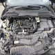1FMCU9GD1KUA85033 2019 Ford Escape Se auction photo thumbnail 10
