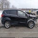 1FMCU9GD1KUA85033 2019 Ford Escape Se auction photo thumbnail 13