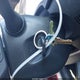 2T1BU4EEXBC748840 2011 Toyota Corolla S auction photo thumbnail 11