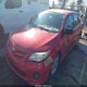 2T1BU4EEXBC748840 2011 Toyota Corolla S auction photo thumbnail 2