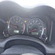 2T1BU4EEXBC748840 2011 Toyota Corolla S auction photo thumbnail 7