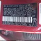 2T1BU4EEXBC748840 2011 Toyota Corolla S auction photo thumbnail 9