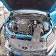 KL77LHEP4SC259132 2025 Chevrolet Trax Fwd Lt auction photo thumbnail 10
