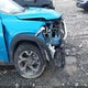 KL77LHEP4SC259132 2025 Chevrolet Trax Fwd Lt auction photo thumbnail 18