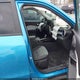 KL77LHEP4SC259132 2025 Chevrolet Trax Fwd Lt auction photo thumbnail 5