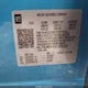 KL77LHEP4SC259132 2025 Chevrolet Trax Fwd Lt auction photo thumbnail 9