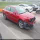 1G1ZD5E02CF263294 2012 Chevrolet Malibu 2Lt auction photo thumbnail 1