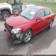 1G1ZD5E02CF263294 2012 Chevrolet Malibu 2Lt auction photo thumbnail 2