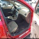 1G1ZD5E02CF263294 2012 Chevrolet Malibu 2Lt auction photo thumbnail 5